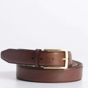 Cintura Uomo The Bridge