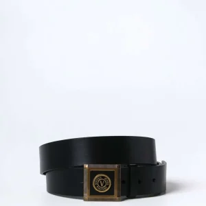 Cintura Uomo Versace Jeans Couture