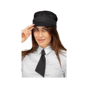 Cravattino Floppy donna ISACCO 115