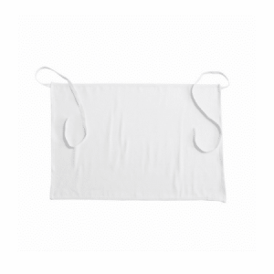 Davantino in cotone ROSSINI