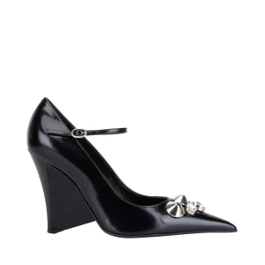 Decollete Gilly Lella Baldi