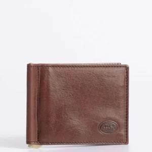 Dollar Clip The Bridge