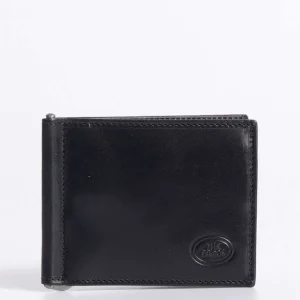 Dollar Clip The Bridge