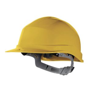 Elmetto da cantiere DELTA PLUS ZIRCON 1