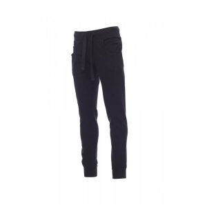 Pantalone uomo Payper FREEDOM+