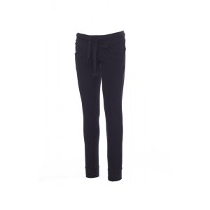 Pantalone donna Payper FREEDOM+LADY