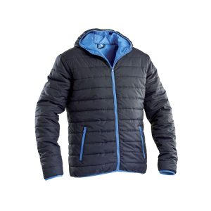 Giubbotto London P&P Loyal GGXV7 300 01