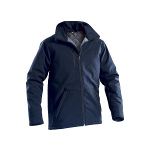 Soft Shell imbottito Calgary P&P Loyal GGXV9 300 01