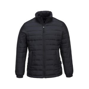 Giacca Aspen Baffle donna PORTWEST S545