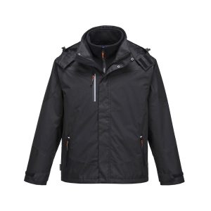 Giacca Radial 3 in 1 PORTWEST S553