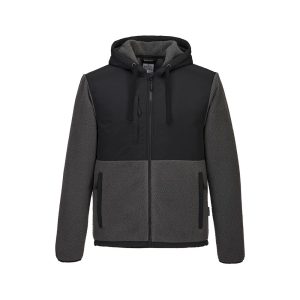 Pile Borg PORTWEST KX371