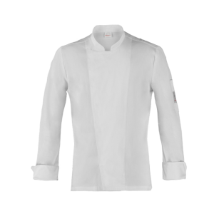 Giacca da cucina uomo GIBLORS Augustin