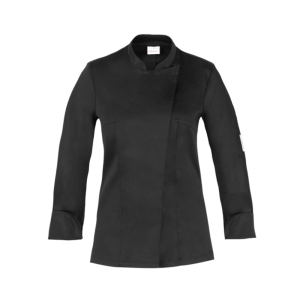Giacca da cucina donna GIBLORS Celine
