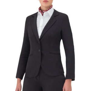 Giacca sala da donna GIBLORS Dana