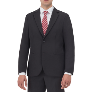 Giacca sala da uomo GIBLORS Elio