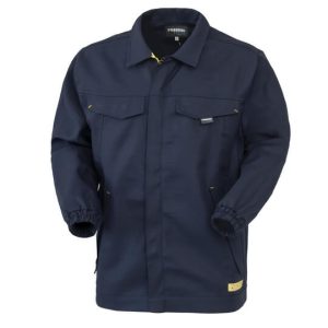 Giubbetto Trivalente ROSSINI 3Active Stetch