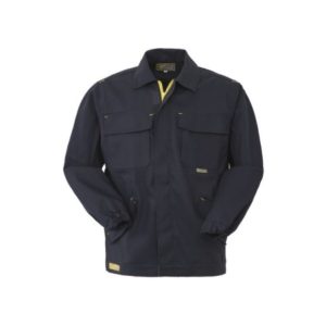 Giubbetto Trivalente ROSSINITECH  3Active