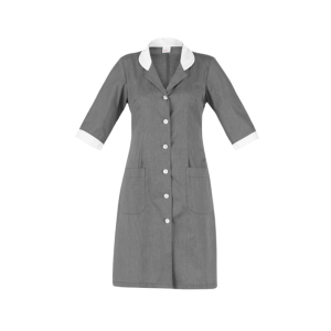 Camice da servizio GIBLORS Ortensia