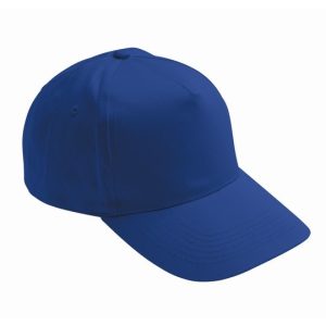 Berretto con visiera ROSSINI