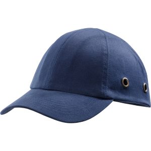 Berretto Antiurto NERI