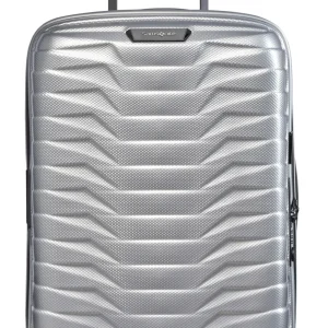 Samsonite - PROXIS (con Garanzia KASKO)