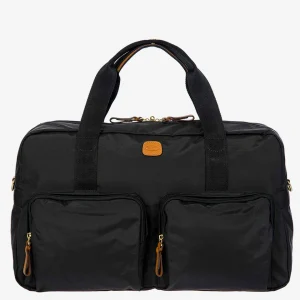 Bric's - X TRAVEL Urban Travel Kit