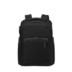 Samsonite - EVOSIGHT Zaino Porta PC