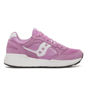 Saucony ECLIPSE S70872-23