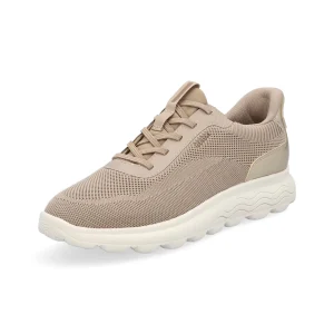 Geox Spherica Plus - Donna