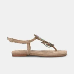 Infradito Alma En Pena