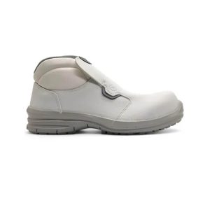 Scarpe Antinfortunistiche BASE KUMA TOP S2 FO SR