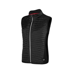 Gilet DIADORA LIGHT PADDED VEST ATHENA