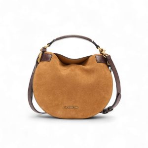 Borsa Luna S La Martina