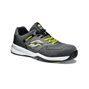 LOTTO WORKS Street S1P SRC HRO