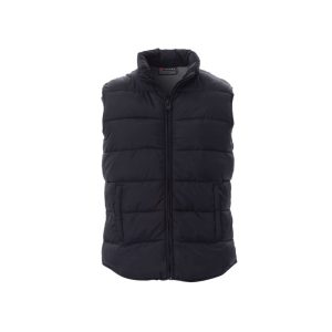 Gilet da uomo imbottito Payper MEMORY