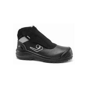 Scarpe Antinfortunistiche BASE META TOP S3L M HRO CI HI LG SC FO SR