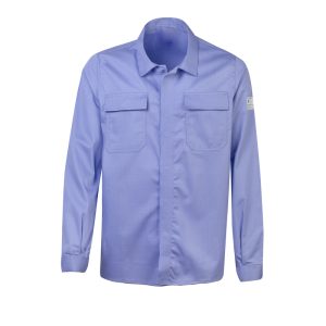 Camicia Multi Protezione SAFEMAN