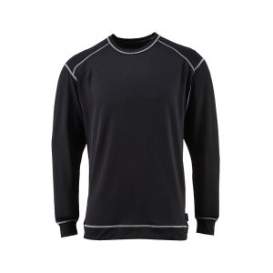 Maglia termica antibatterica Base Pro PORTWEST B153