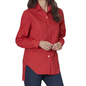 Camicia SIGGI Melissa