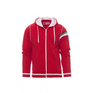 Felpa uomo Payper NEVADA