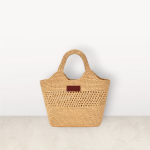 Borsa VICOLO VB0014