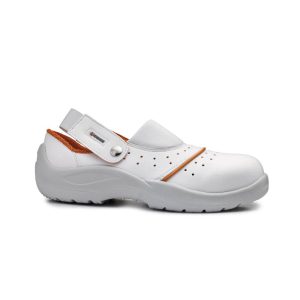 Sabot antinfortunistici BASE OSMIO SB E A FO SRC