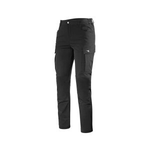 Pantalone DIADORA PANT ABILITY ATHENA