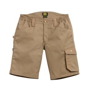 Bermuda da lavoro DIADORA POLY