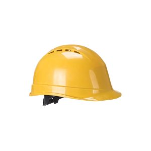 Elmetto PORTWEST PS50