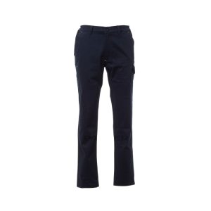 Pantaloni da lavoro invernali Payper POWER WINTER