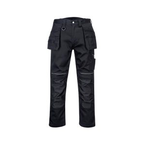 Pantaloni Work Holster cotone PORTWEST PW347