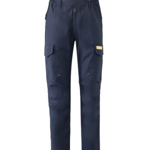 Pantalone Trivalente ROSSINI 3Active Stretch