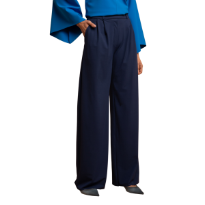 Pantalone a palazzo Annecy – Made in Italy