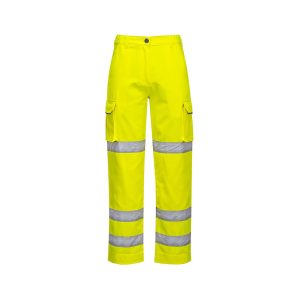 Pantaloni donna HV PORTWEST LW71